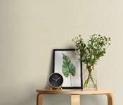  Erismann Melange ER12226-38 -  7