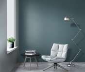  Erismann Melange ER12226-38 -  8