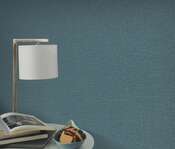  Erismann Melange ER12226-38 -  9