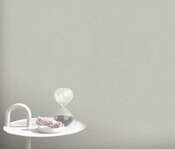  Erismann Melange ER12226-38 -  15