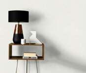  Erismann Melange ER12226-38 -  19