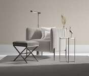  Erismann Melange ER12226-38 -  20