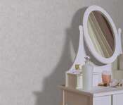  Erismann Melange ER12226-38 -  23