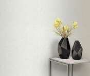  Erismann Melange ER12226-38 -  27