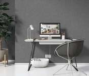  Erismann Melange ER12226-38 -  28