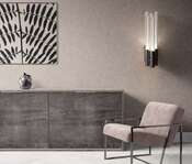  Erismann Melange ER12226-38 -  30