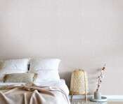  Erismann Melange ER12226-38 -  32