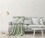  Erismann Melange ER12226-38 -  34