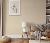  Erismann Melange ER12226-38 -  42