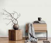  Erismann Melange ER12226-38 -  44