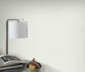  Erismann Melange ER12226-38 -  45