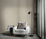  Erismann Melange ER12226-38 -  46