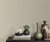  Erismann Melange ER12226-38 -  47