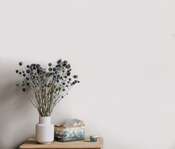  Erismann Melange ER12226-38 -  49