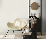  Erismann Melange ER12226-38 -  50