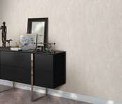  Erismann Melange ER12226-38 -  52