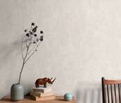  Erismann Melange ER12226-38 -  53