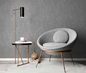  Erismann Melange ER12226-38 -  55