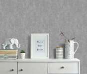  Erismann Melange ER12226-38 -  56