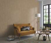  Erismann Melange ER12226-38 -  57