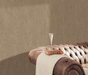  Erismann Melange ER12226-38 -  58