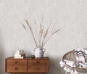  Erismann Melange ER12226-38 -  59