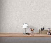  Erismann Melange ER12226-38 -  60