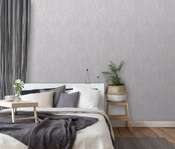  Erismann Melange ER12226-38 -  61