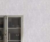  Erismann Melange ER12226-38 -  62