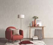  Erismann Melange ER12226-38 -  63