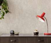  Erismann Melange ER12226-38 -  64