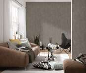  Erismann Melange ER12226-38 -  65