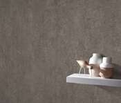  Erismann Melange ER12226-38 -  66