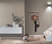  Erismann Melange ER12226-38 -  67