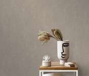  Erismann Melange ER12226-38 -  68