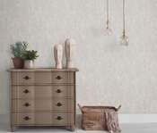  Erismann Melange ER12226-38 -  69