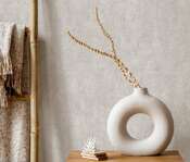  Erismann Melange ER12226-38 -  70