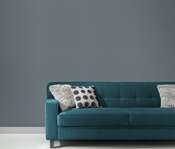  Erismann Melange ER12226-38 -  71