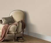  Erismann Melange ER12226-38 -  73