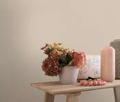  Erismann Melange ER12226-38 -  74