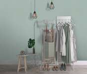  Erismann Melange ER12226-38 -  75