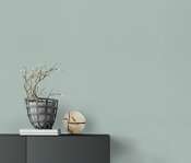  Erismann Melange ER12226-38 -  76