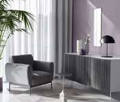  Erismann Melange ER12226-38 -  77