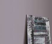  Erismann Melange ER12226-38 -  78