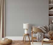  Erismann Melange ER12226-38 -  79