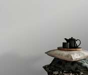  Erismann Melange ER12226-38 -  80