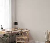  Erismann Melange ER12226-38 -  81