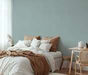  Erismann Melange ER12226-38 -  83