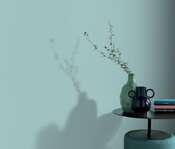  Erismann Melange ER12226-38 -  84