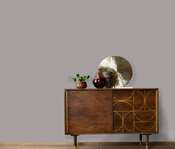  Erismann Melange ER12226-38 -  85